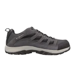 Montagne|Baskets*Columbia Crestwood™ Hiking Shoe